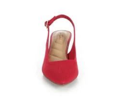 Women's Me Too Zaley Pumps