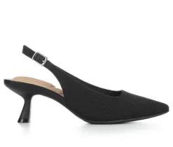 Women's Me Too Zaley Pumps