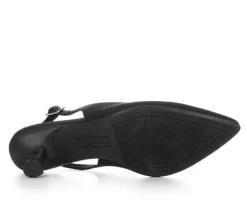 Women's Me Too Zaley Pumps