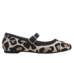 Women's MIA Alorea Flats