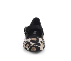 Women's MIA Alorea Flats