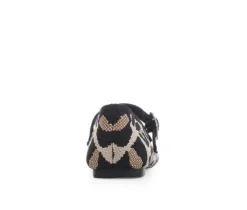 Women's MIA Alorea Flats