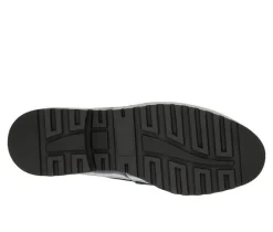 Women's Mia Amore Hali Chunky Lugged Loafers