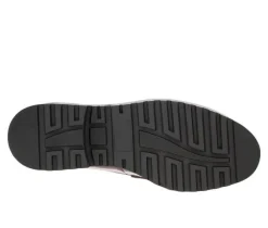 Women's Mia Amore Hali Chunky Lugged Loafers