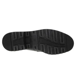 Women's Mia Amore Hali-W Chunky Lugged Loafers