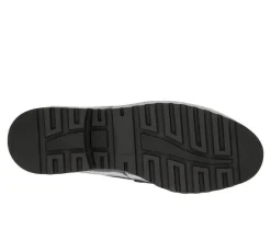 Women's Mia Amore Hali-W Chunky Lugged Loafers