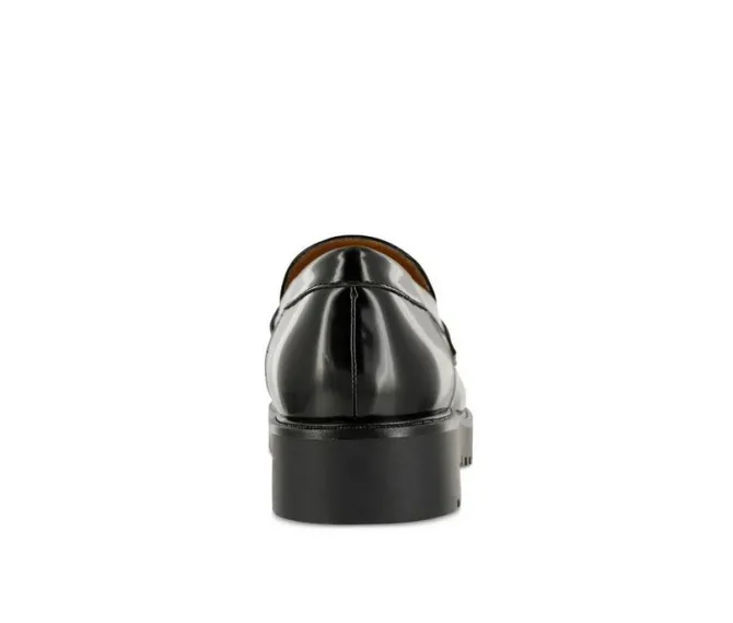 Women's Mia Amore Hali-W Chunky Lugged Loafers