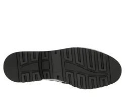 Women's Mia Amore Hali-W Chunky Lugged Loafers