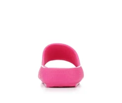 Women's MIA Camyl Platform Slides