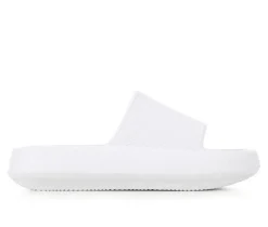 Women's MIA Camyl Platform Slides