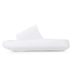 Women's MIA Camyl Platform Slides