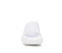 Women's MIA Camyl Platform Slides