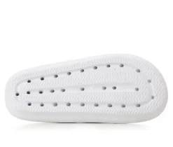 Women's MIA Camyl Platform Slides
