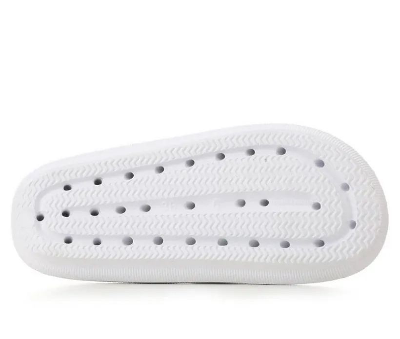 Women's MIA Camyl Platform Slides