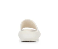 Women's MIA Camyl Platform Slides