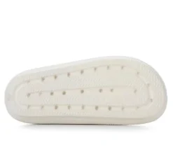 Women's MIA Camyl Platform Slides