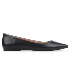 Women's MIA Cassie Flats