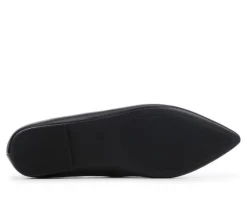 Women's MIA Cassie Flats
