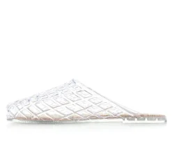 Women's MIA Darby Mules