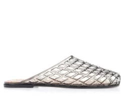 Women's MIA Darby Mules