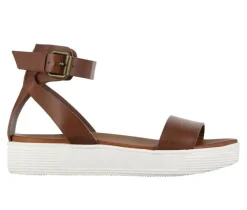 Women's MIA Ellen Sandals