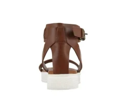 Women's MIA Ellen Sandals