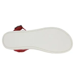Women's MIA Ellen Sandals