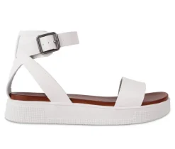 Women's MIA Ellen Sandals