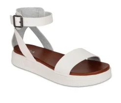 Women's MIA Ellen Sandals