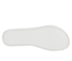 Women's MIA Ellen Sandals