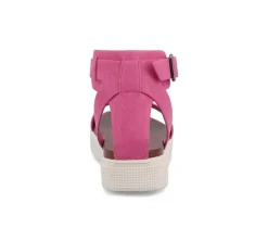 Women's MIA Ellen Sandals