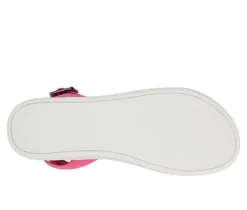 Women's MIA Ellen Sandals