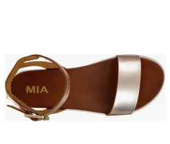 Women's MIA Ellen Sandals