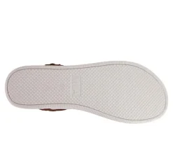 Women's MIA Ellen Sandals