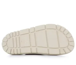 Women's MIA Genen Footbed Sandals