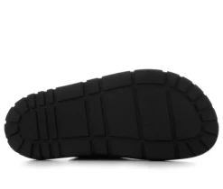 Women's MIA Genen Footbed Sandals