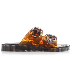 Women's MIA Glimmer