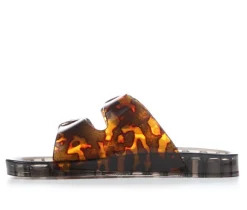 Women's MIA Glimmer