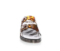 Women's MIA Glimmer