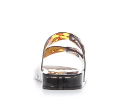 Women's MIA Glimmer