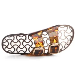 Women's MIA Glimmer