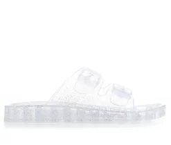 Women's MIA Glimmer