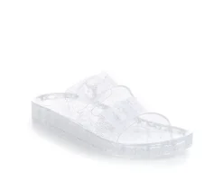 Women's MIA Glimmer