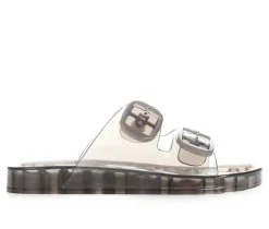 Women's MIA Lumin