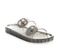 Women's MIA Lumin