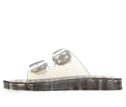 Women's MIA Lumin