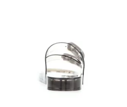Women's MIA Lumin