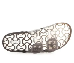 Women's MIA Lumin