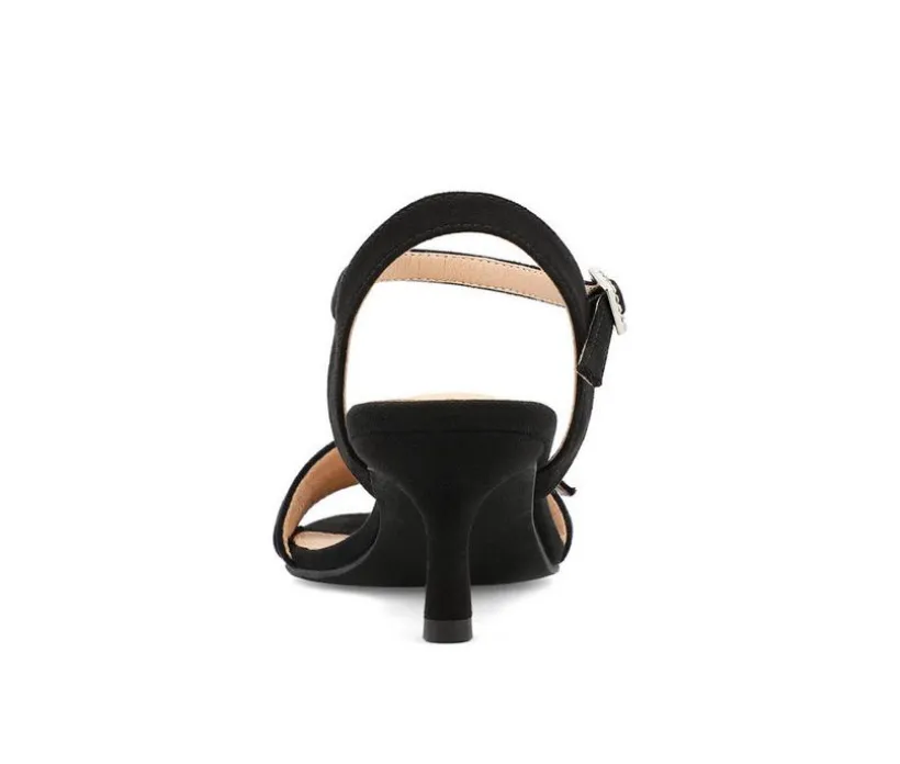 Women's MIA Osanna Dress Sandals