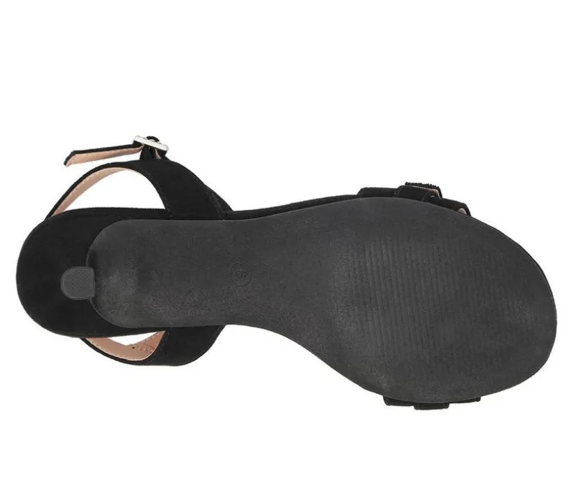 Women's MIA Osanna Dress Sandals